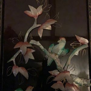 Meet your Posher, Paul